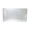 Panhandlers Pan Liner Ovenable 34x18 Flat Pack Clear, PK50 304985431 - alternate 3